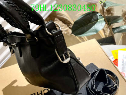 Disarh Fashion - BGA Bags - 1645