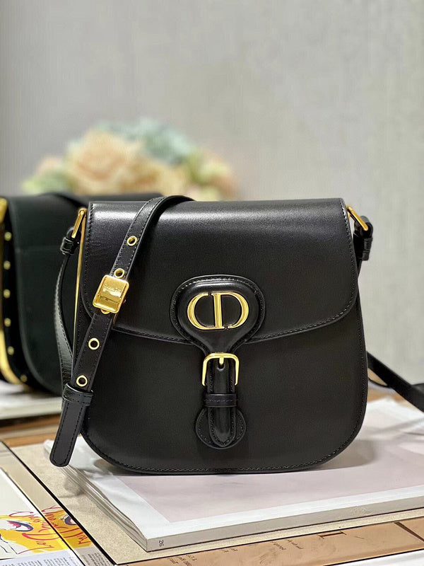 Disarh - Dir Bags - 1447