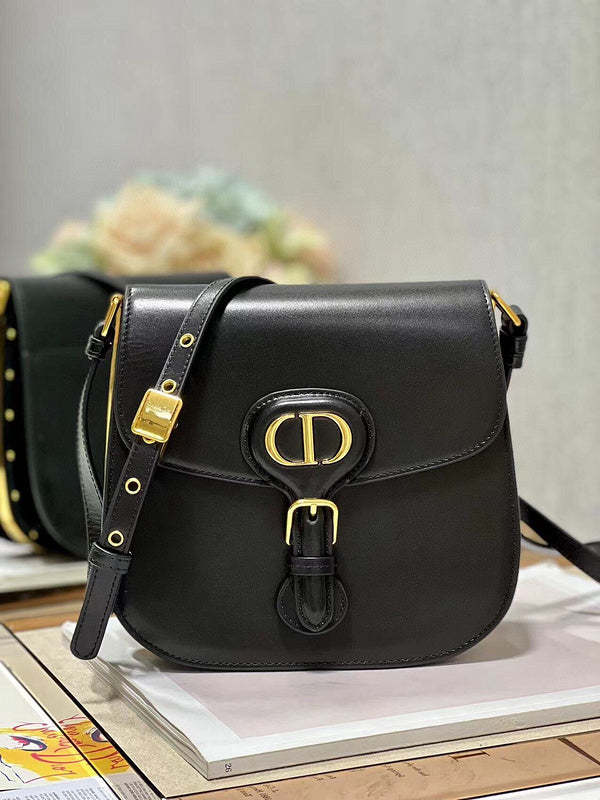 Disarh - Dir Bags - 1447