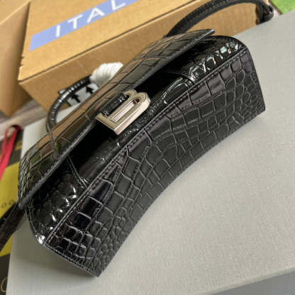 Disarh - GG Bags - 1411