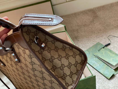 Disarh Fashion - BGA Bags - 1544