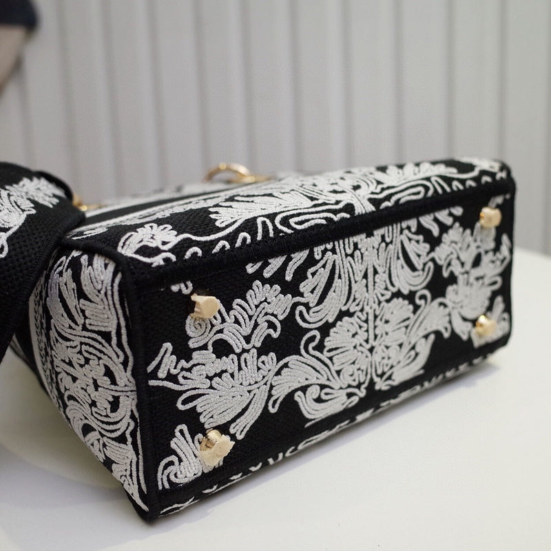 Disarh - Dir Bags - 1229