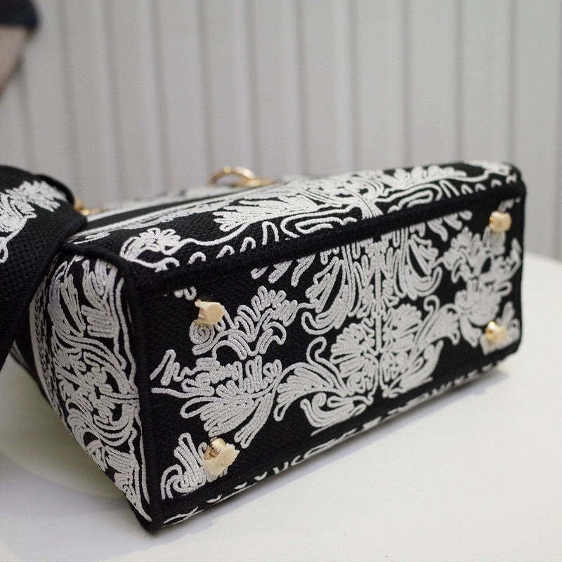 Disarh - Dir Bags - 1229
