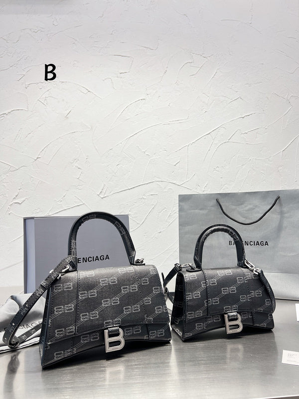 Disarh Fashion - BGA Bags - 1621