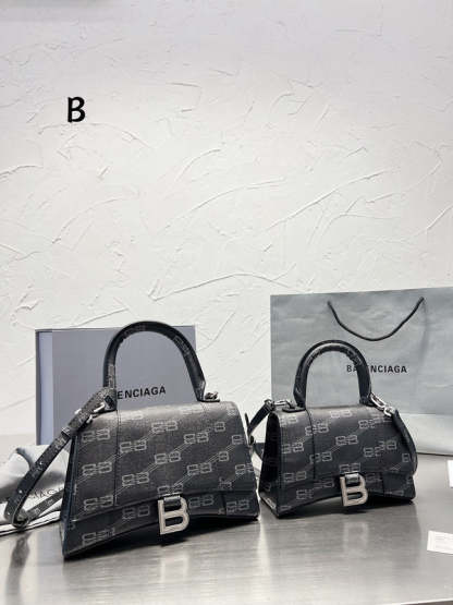 Disarh Fashion - BGA Bags - 1621