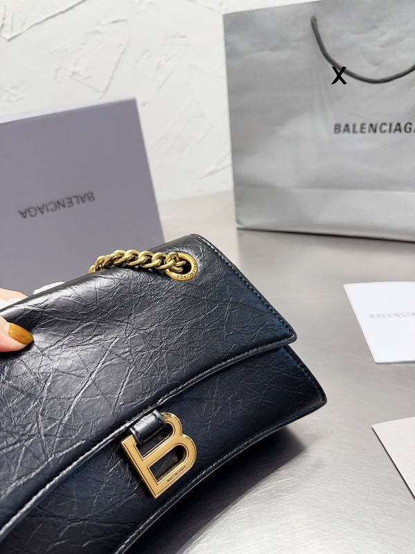 Disarh Fashion - BGA Bags - 1619