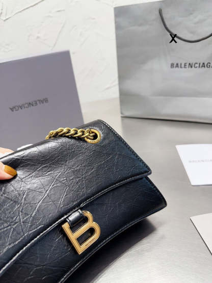 Disarh Fashion - BGA Bags - 1619