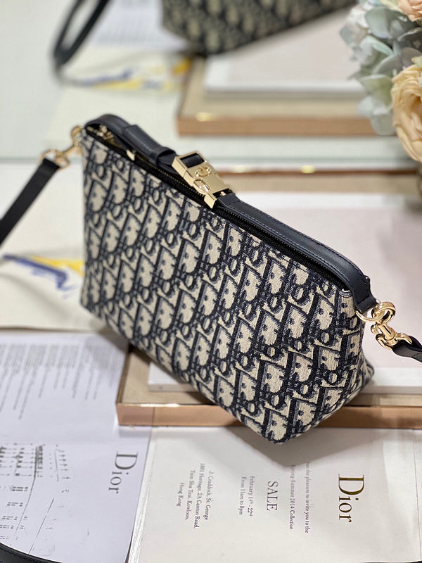 Disarh - Dir Bags - 475