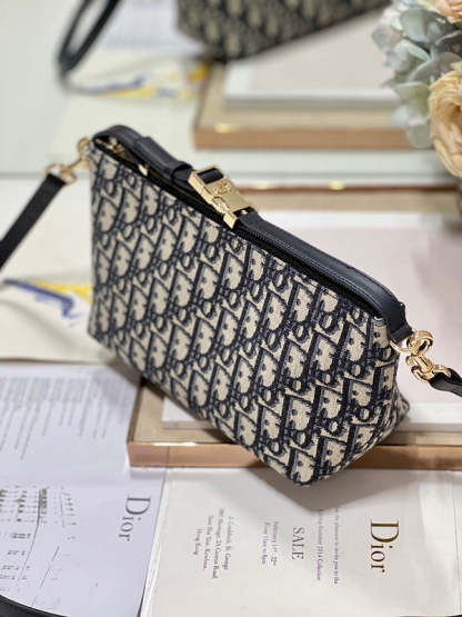 Disarh - Dir Bags - 475