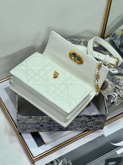 Disarh - Dir Bags - 391