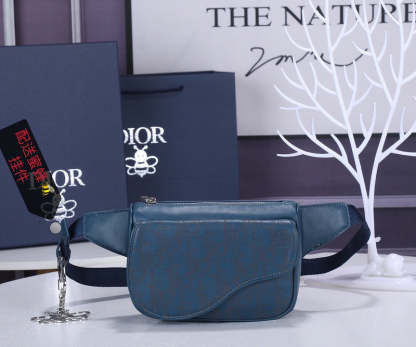 Disarh - Dir Bags - 2575