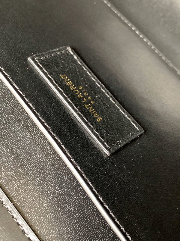 Disarh SLY Bags - 107