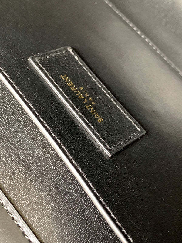 Disarh SLY Bags - 107
