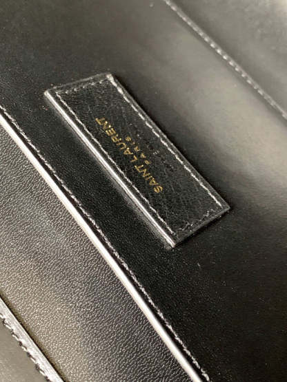 Disarh SLY Bags - 107