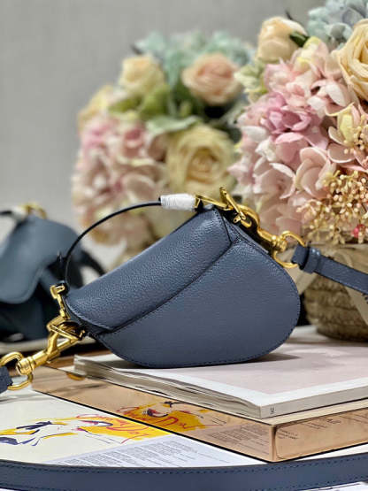 Disarh - Dir Bags - 1678