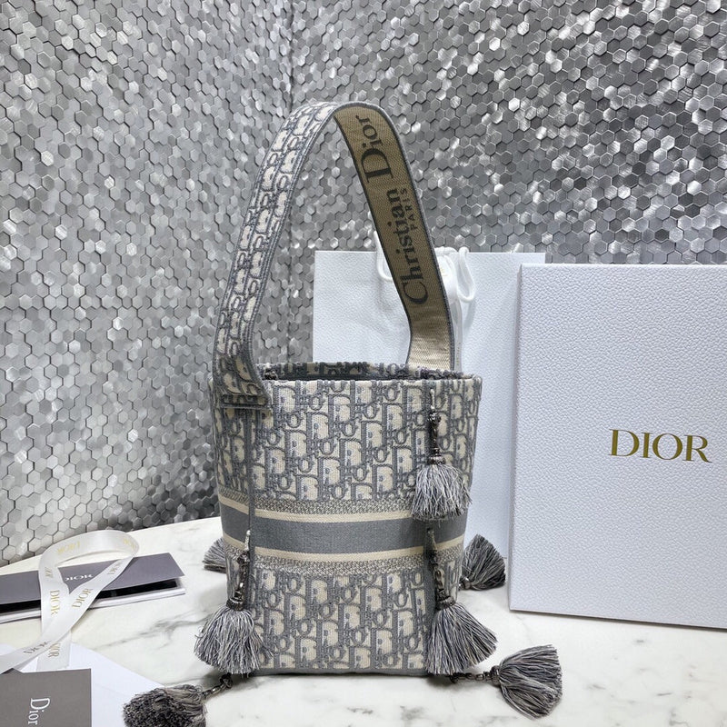Disarh - Dir Bags - 1735