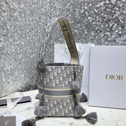 Disarh - Dir Bags - 1735