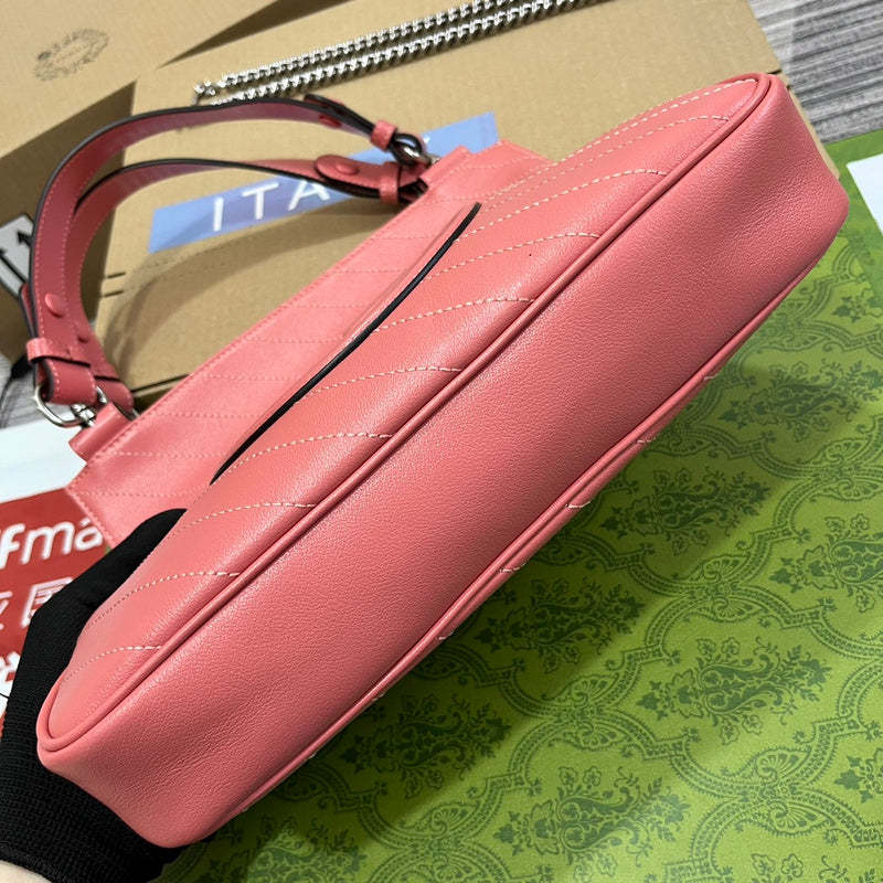 Disarh - GG Bags - 335