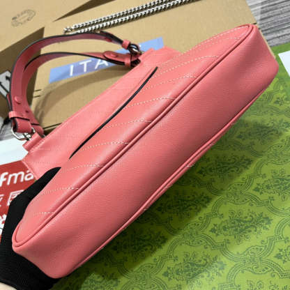 Disarh - GG Bags - 335