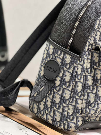 Disarh - Dir Bags - 1630