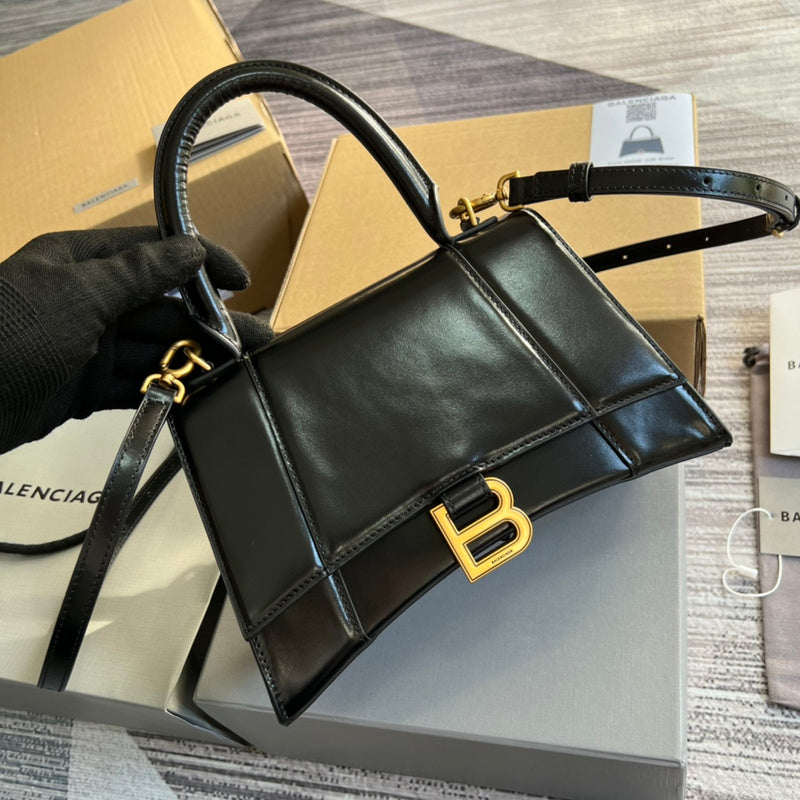 Disarh - GG Bags - 1168