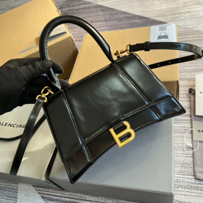 Disarh - GG Bags - 1168