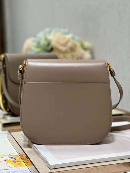 Disarh - Dir Bags - 1453