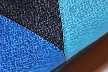 Disarh Fashion Lu-Vi bags - 9579
