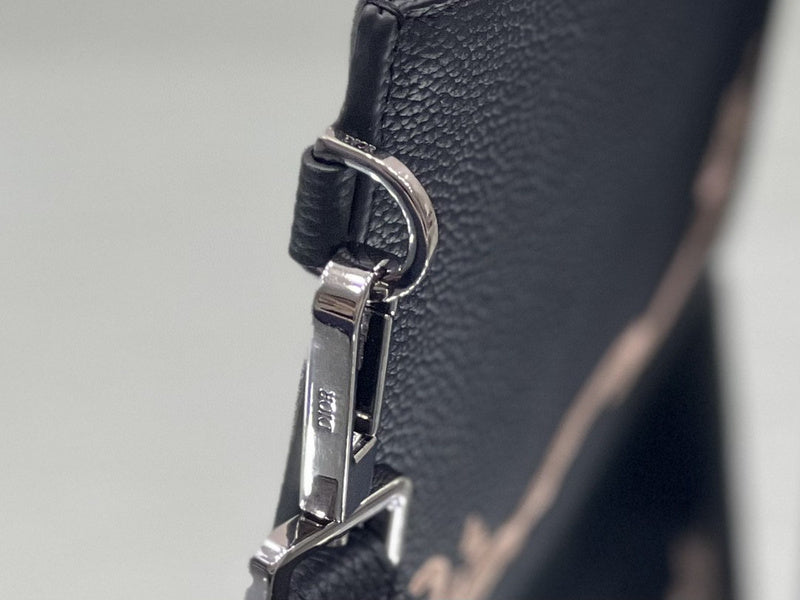 Disarh - Dir Bags - 2123