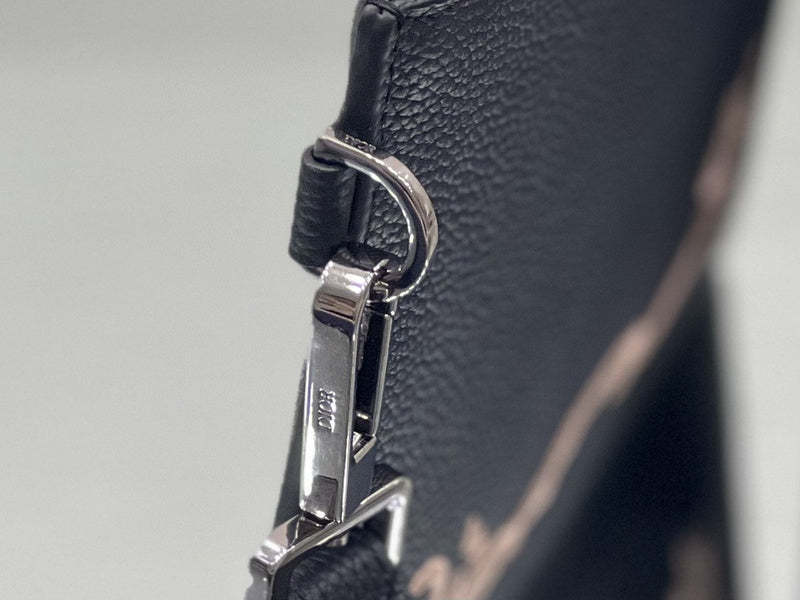 Disarh - Dir Bags - 2123
