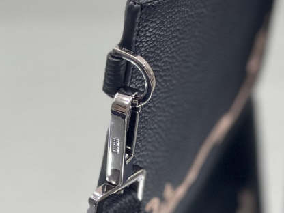 Disarh - Dir Bags - 2123