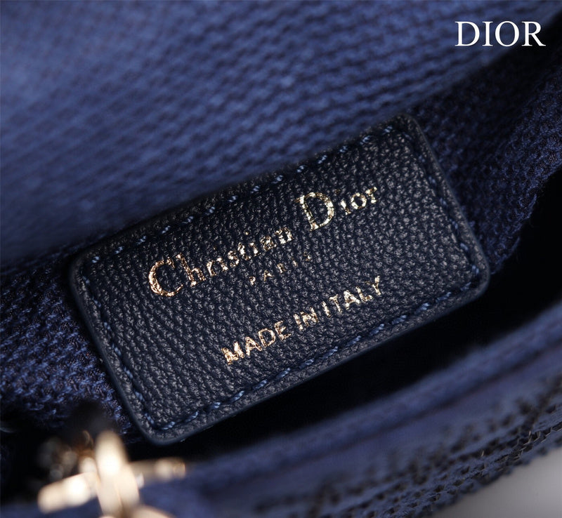 Disarh - Dir Bags - 1684