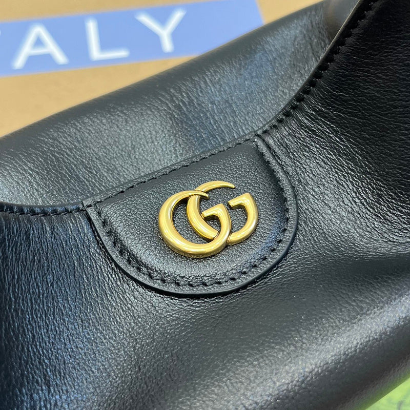 Disarh - GG Bags - 389