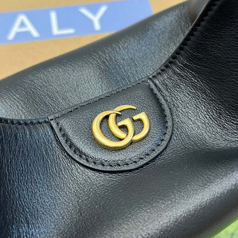 Disarh - GG Bags - 389