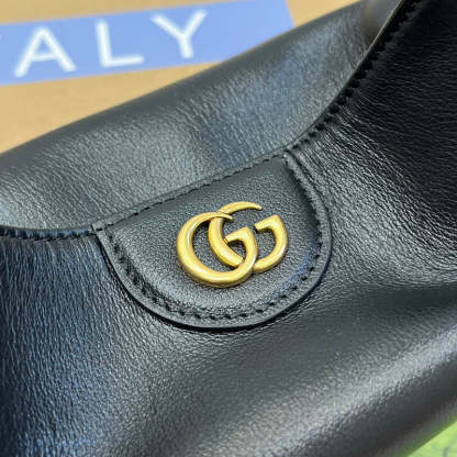 Disarh - GG Bags - 389