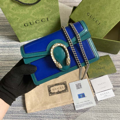 Disarh - GG Bags - 1991