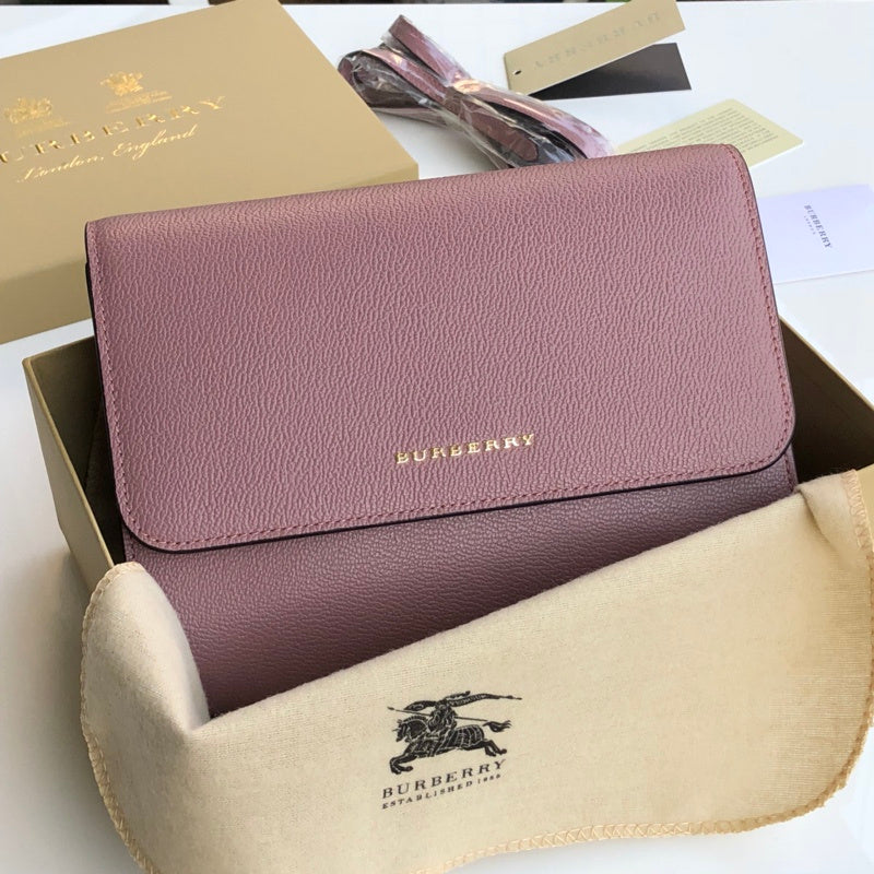 Disarh Fashion -BBR Bags - 992