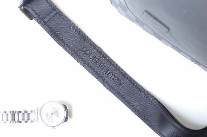 Disarh Fashion Lu-Vi bags - 10467