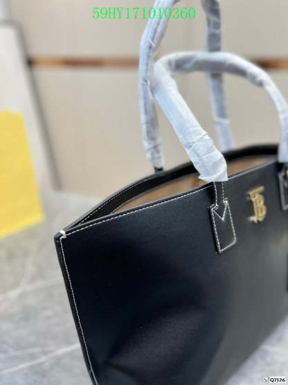 Disarh Fashion -BBR Bags - 259