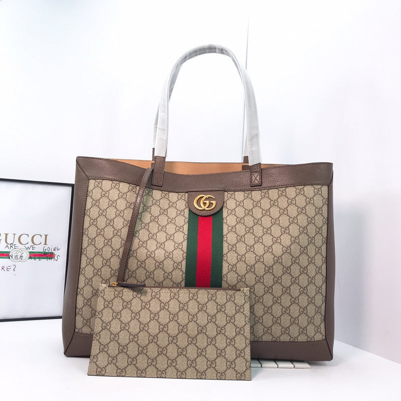 Kolozen - GCI Bags - 2686