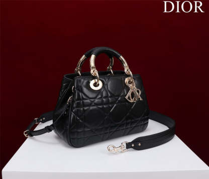 Disarh - Dir Bags - 1432