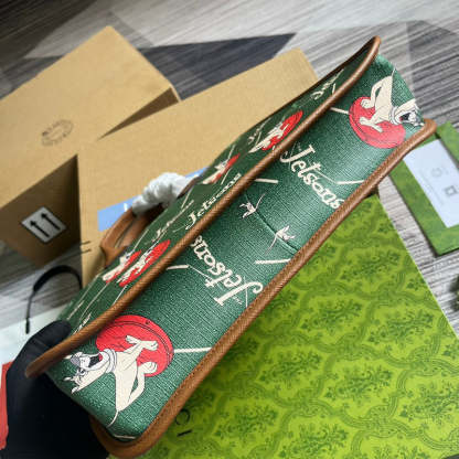 Disarh - GG Bags - 246