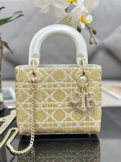 Disarh - Dir Bags - 279