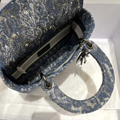 Disarh - Dir Bags - 2094