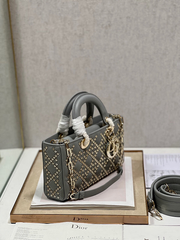Disarh - Dir Bags - 1813