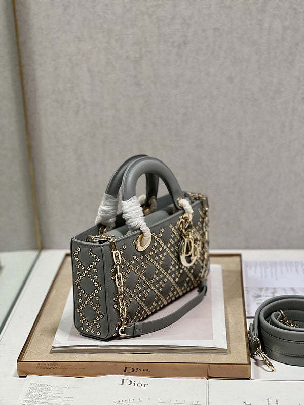 Disarh - Dir Bags - 1813