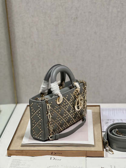 Disarh - Dir Bags - 1813