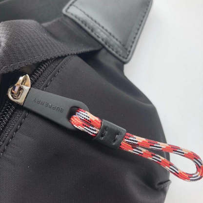 Disarh Fashion -BBR Bags - 907