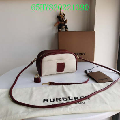 Disarh Fashion -BBR Bags - 313