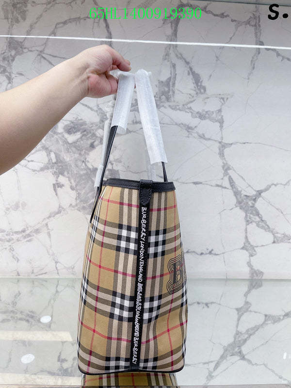 Disarh Fashion -BBR Bags - 271